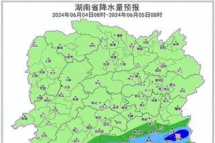 狄龙本季场均8.4次出手生涯新低 但今天出场15分钟10次队内最多